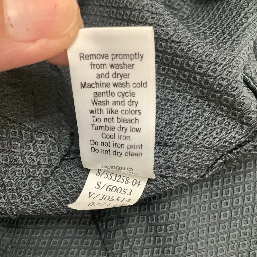 Athleta Clearwater Board Short